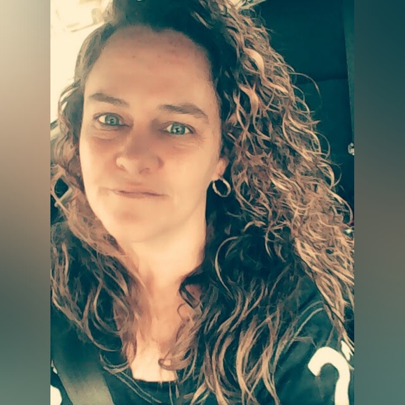 Like to be notified when I go live!! - Picture 13 of 16